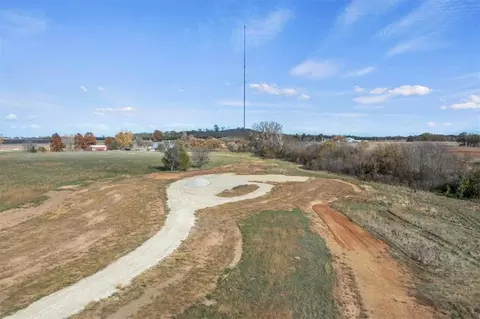 20 E Acres Ml E 1700 Rd, Lawrence, KS 66046 photo 9