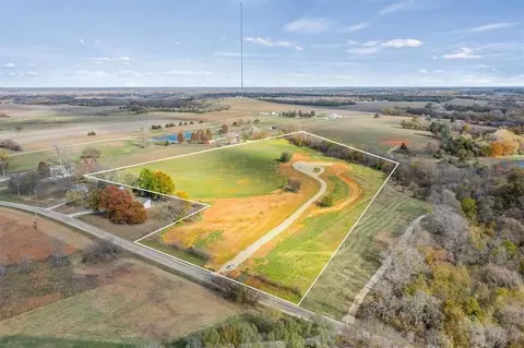 20 E Acres Ml E 1700 Rd, Lawrence, KS 66046