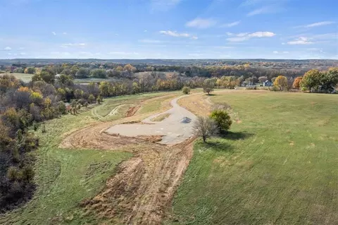20 E Acres Ml E 1700 Rd, Lawrence, KS 66046 photo 7