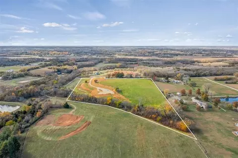 20 E Acres Ml E 1700 Rd, Lawrence, KS 66046 photo 14