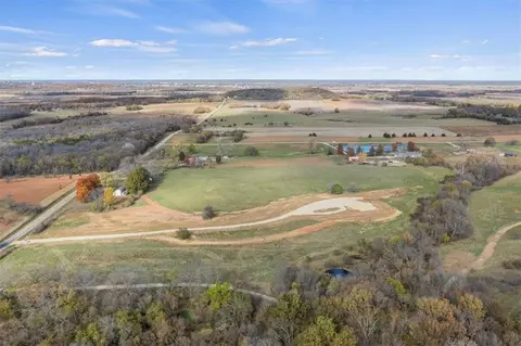 20 E Acres Ml E 1700 Rd, Lawrence, KS 66046 photo 3