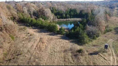 51500 River Rd, Milan, MO 63556