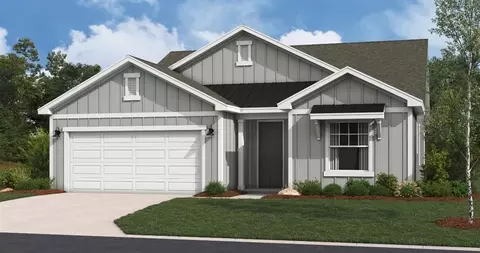 1804 NW 105th Ter, Kansas City, MO 64155