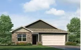 513 Ellas Way, Liberty, MO 64068