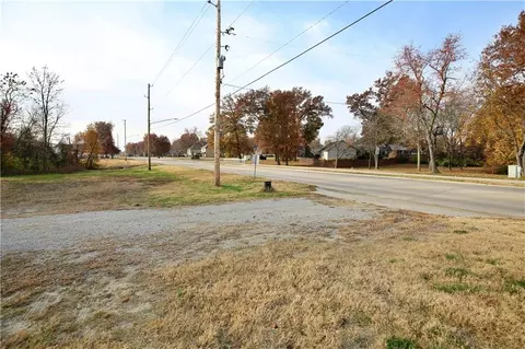 00000 S Rouse St, Pittsburg, KS 66762