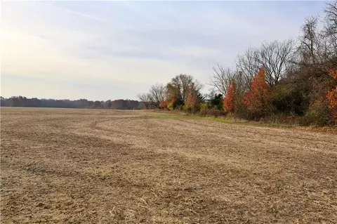 000 E 530th Ave, Pittsburg, KS 66762