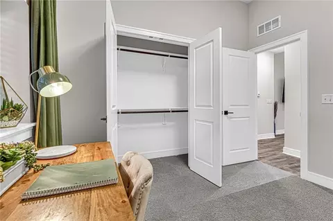 Other - 5824 Hunter Ct, Raytown, MO 64133 photo 5 of 8
