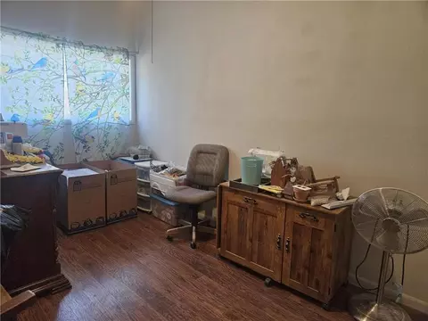 Other - 83 Ash Dr, Mapleton, KS 66754 photo 1 of 8