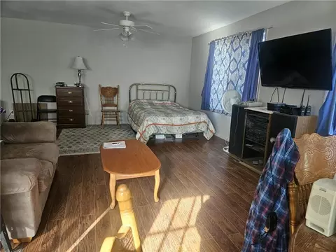 Other - 83 Ash Dr, Mapleton, KS 66754 photo 4 of 8