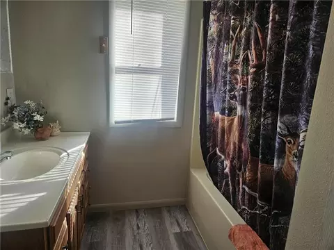 Bath - 83 Ash Dr, Mapleton, KS 66754 photo 2 of 2