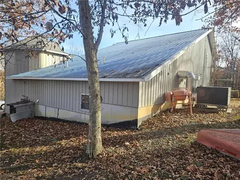 Other - 83 Ash Dr, Mapleton, KS 66754 photo 7 of 8