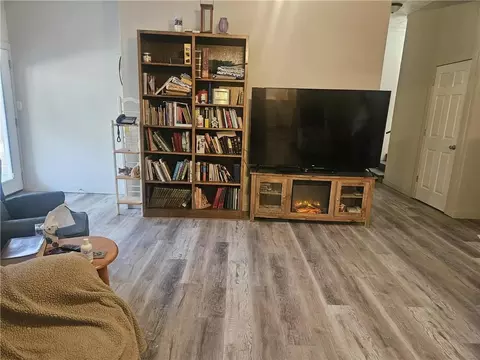 Living - 83 Ash Dr, Mapleton, KS 66754 photo 2 of 2