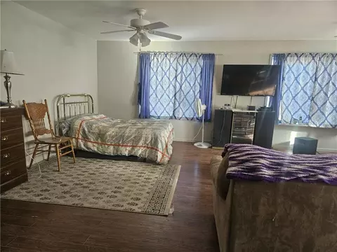 Other - 83 Ash Dr, Mapleton, KS 66754 photo 5 of 8