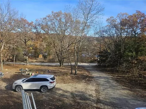 Other - 83 Ash Dr, Mapleton, KS 66754 photo 8 of 8