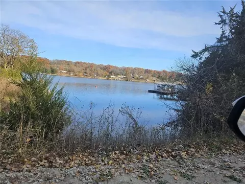 View/Area - 83 Ash Dr, Mapleton, KS 66754 photo 1 of 1