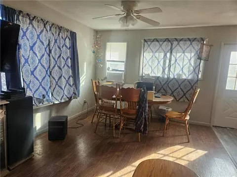 Other - 83 Ash Dr, Mapleton, KS 66754 photo 2 of 8