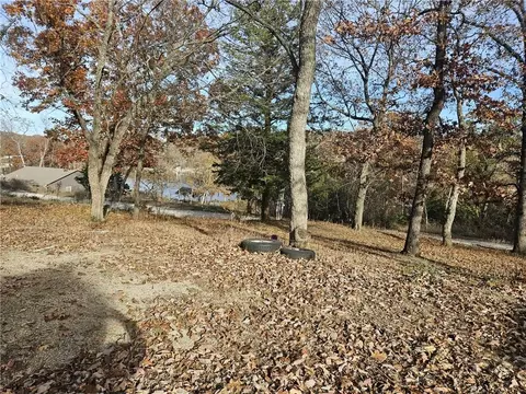 Exterior - 83 Ash Dr, Mapleton, KS 66754 photo 2 of 3