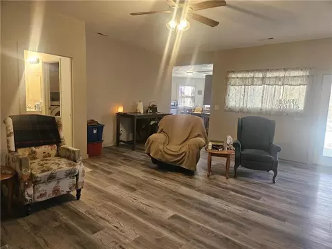 Living - 83 Ash Dr, Mapleton, KS 66754 photo 1 of 2