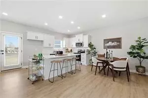 4711 Brentwood Ave, Kansas City, MO 64136