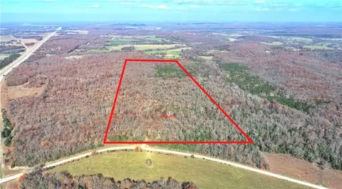 000 SE 500 Rd, Collins, MO 64738