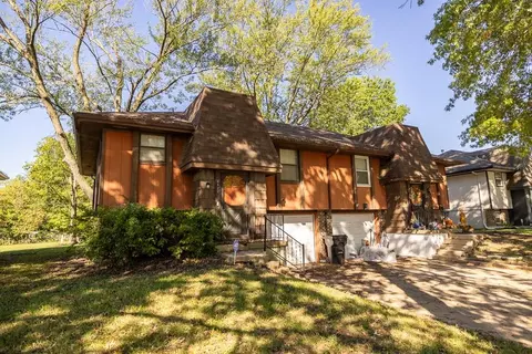 Multi Address, Independence, MO 64055