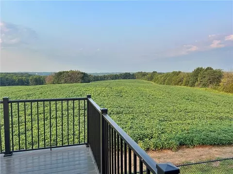32184 E 237th St, Ridgeway, MO 64481 photo 54