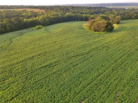 32184 E 237th St, Ridgeway, MO 64481 photo 65