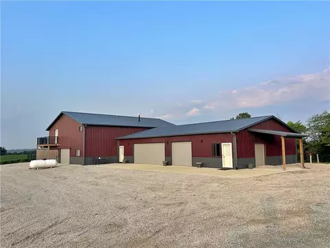 32184 E 237th St, Ridgeway, MO 64481 photo 7