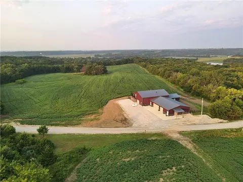 32184 E 237th St, Ridgeway, MO 64481 photo 58