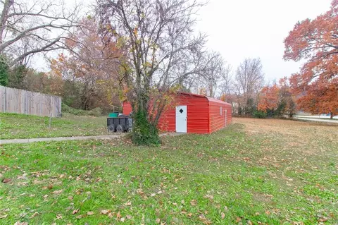 Other - 116 W Rives Rd, Clinton, MO 64735 photo 11 of 13