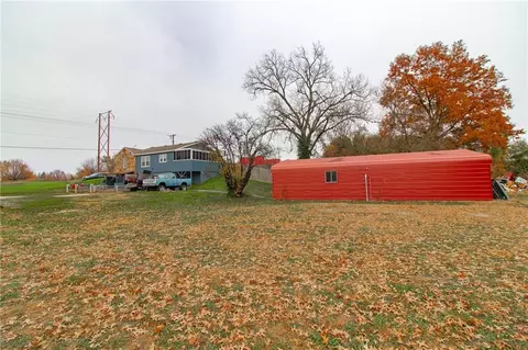 Other - 116 W Rives Rd, Clinton, MO 64735 photo 2 of 13