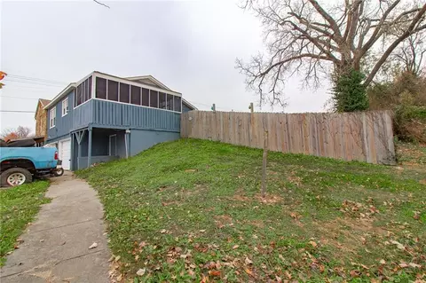 Other - 116 W Rives Rd, Clinton, MO 64735 photo 13 of 13
