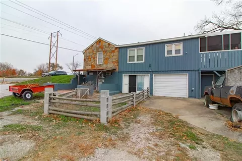 Other - 116 W Rives Rd, Clinton, MO 64735 photo 10 of 13