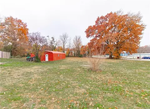 Other - 116 W Rives Rd, Clinton, MO 64735 photo 12 of 13
