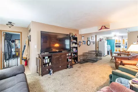 Other - 116 W Rives Rd, Clinton, MO 64735 photo 3 of 13