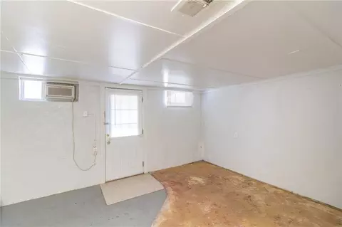 Other - 116 W Rives Rd, Clinton, MO 64735 photo 8 of 13