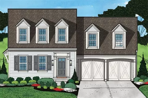 4226 W 74th St, Prairie Village, KS 66208