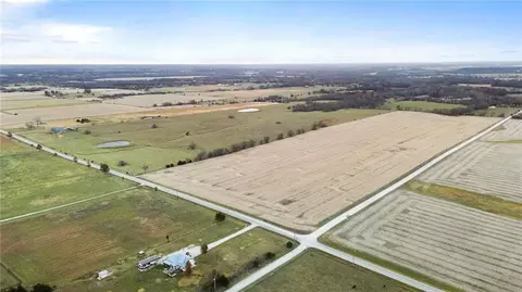 lot7 W 287th St, Paola, KS 66071
