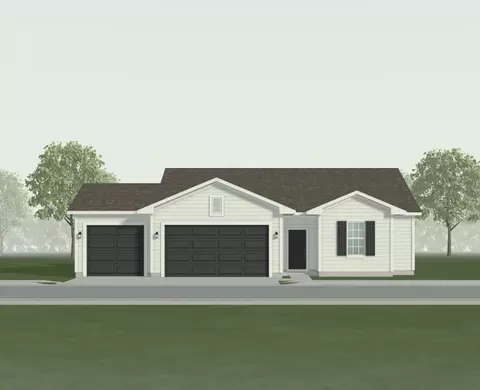 9625 N Ava St, Kansas City, MO 64154
