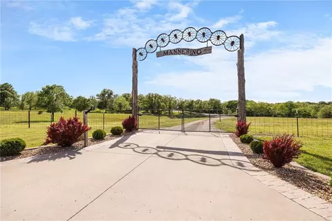 650 NW State Route 13 Hwy, Warrensburg, MO 64093
