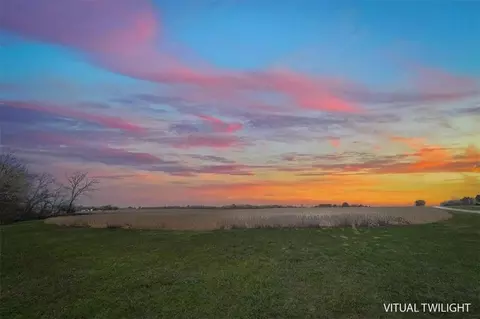Tract 3 Pryor Road, Pleasant Hill, MO 64080