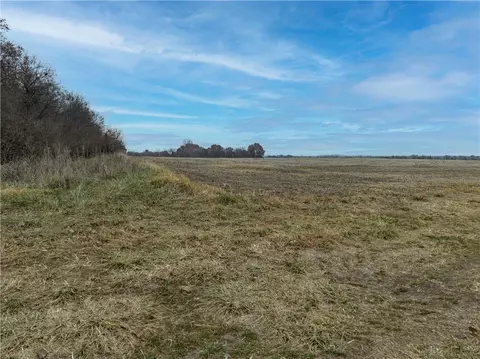 Tract 4 Pryor Road, Pleasant Hill, MO 64080