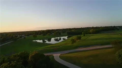 lot3 S 16th St, Louisburg, KS 66053