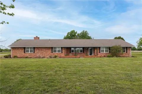 3435 Cr 1900, Havana, KS 67347