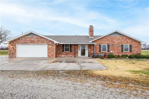 3435 Cr 1900, Havana, KS 67347