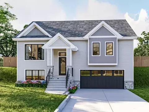 1011 2nd St, Perry, KS 66073