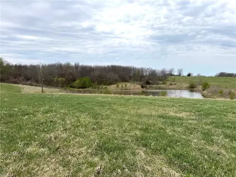 tbd Hwy Dd Hwy, Gallatin, MO 64640