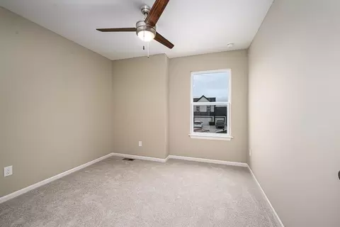 1015 2nd St, Perry, KS 66073 photo 16