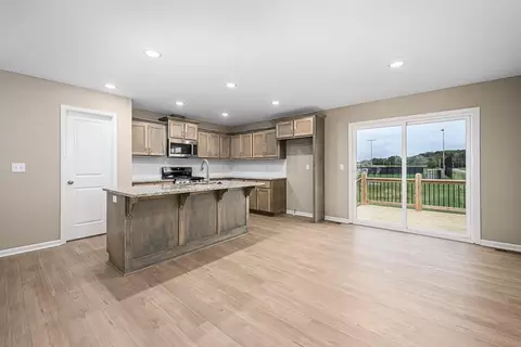 1015 2nd St, Perry, KS 66073 photo 5