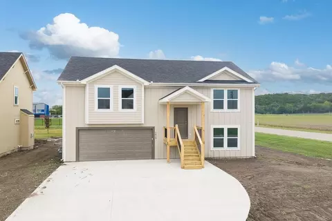 1015 2nd St, Perry, KS 66073 photo 23